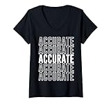 Accurate Apparel