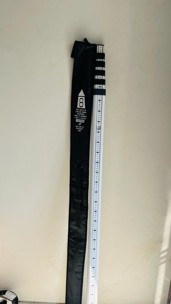 Indian enterprise employee is 6 times with 8 meters with heavy quality cover Indian enterprise employee is 6 times with 8 meters with heavy quality cover