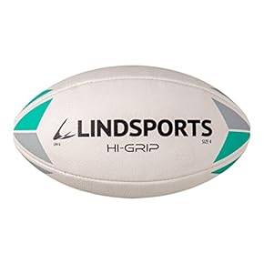 【貴重】早稲田大学ラグビー部練習球、5号サイズ‼︎ 貴重】早稲田大学ラグビー部練習球、5号サイズ‼︎ - メルカリ