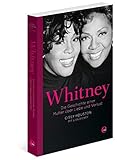 cissy houston alter  Whitney: Die Geschichte einer Mutter über Liebe und Verlust