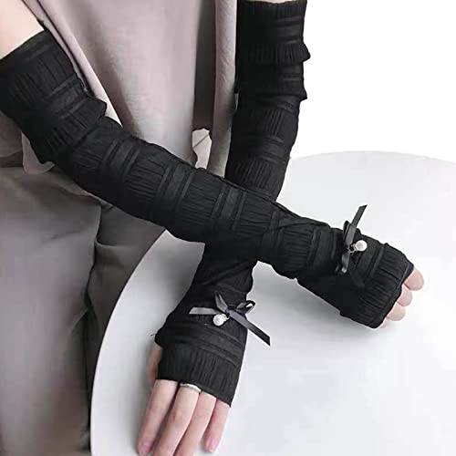 [appuivbt] etJtX[uJo[ uC_G`Pbg I wȂ܃Jo[ p OAbv  fB[X OAbv p AbvJt