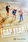 Touring Editore