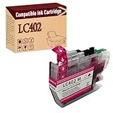 KSJWUH0003098 KSJWUH0003098