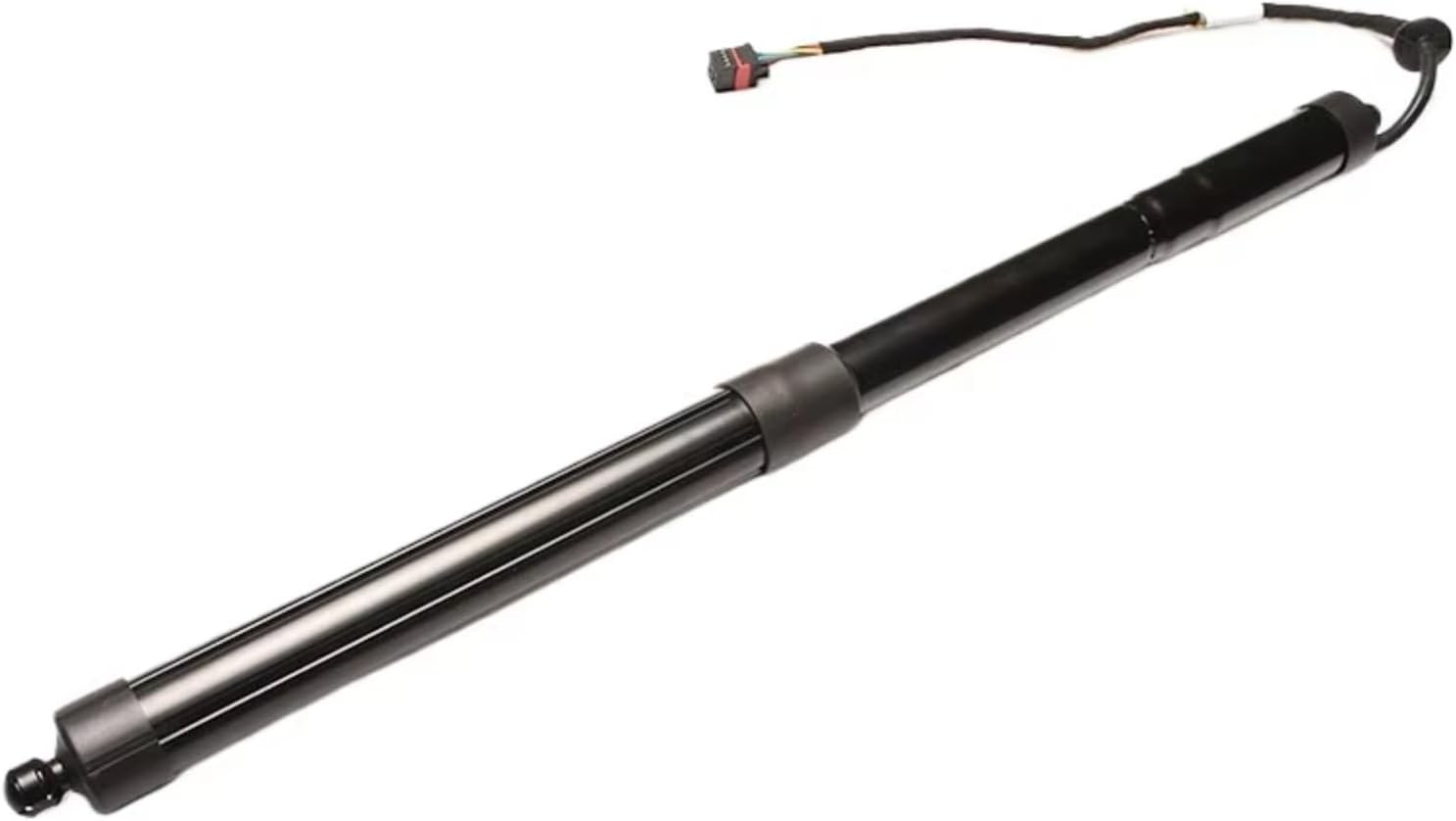 電気自動車のトランクストラット Compatible With Volvo For XC60 3.2 T5 2012 2013 20 電動テールゲート  ガス ストラット Compatible With Volvo For S XC60 2012 2013 2014 電動テールゲート ガス ストラット  Compatible With Volvo For XC60 T6 電動テールゲートストラット Compatible With Volvo For XC60 2012 2013 2014 2015 2