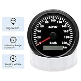 Piousunt B0BWJTCB1J lato 4