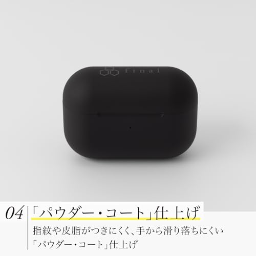 ZE300 商品画像7