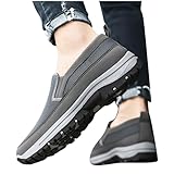 Zoom IMG-1 scarpe da ginnastica uomo corsa