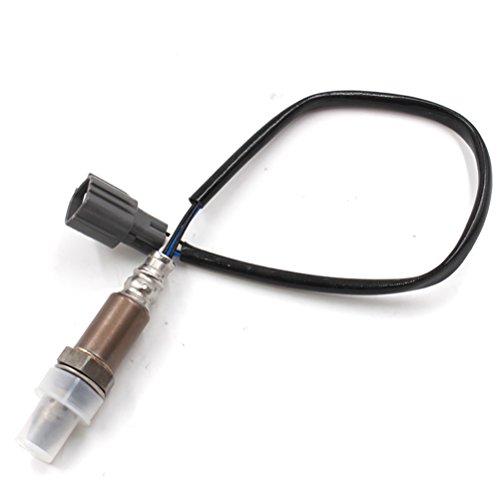 Sonde Lambda 89467-48220 pièce échappement compatible RX350 RX450h 3.5L