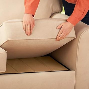 amazon couch cushions