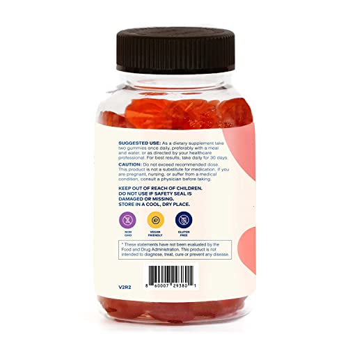 Checkable-Medical-Apple-Cider-Vinegar-Gummies-Support-for-Weight-Management-Digestion-Blood-Sugar-Regulation-Gut-Health-Detoxing-and-More-Vegan-Gluten-Free-Non-GMO-Formula-120-Gummies