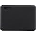 Toshiba Canvio Advance 2TB HDTCA20EK3AA