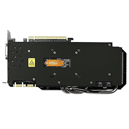 Amazon | ASUS GTX 970 4GBグラフィックカードGPUNVIDIAの