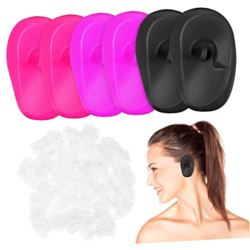 Beaupretty 206ĝĎJo[ V[p veN^[ wA_CΉ h V[Lbv Cp epC[}t  ze wAT gp\