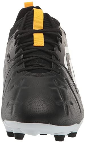 UMBRO Tocco Ii Premier heren Sneaker - Image 3