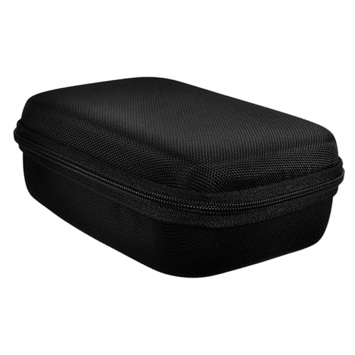 1 Pc Custodia Medica Borse Con Cerniera Valigetta Borsa Del Kit Di Pronto Soccorso Custodie Per Attrezzi Per Articoli Medici Eva Viaggiare Conservazione Per Cosmetici