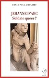 MOTS DE PLUME