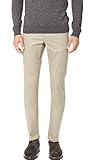 Theory Men's Haydin Writer Pant