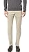 Theory Men's Haydin Writer Pant