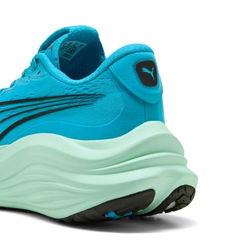 Image of PUMA Mens Magmax Nitro Running Sneakers Shoes