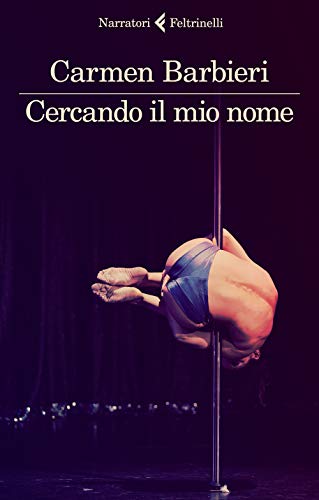 Cercando Il Mio Nome