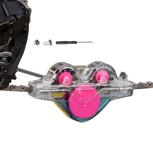 ]ԃ`F[N[i[A`F[bV[A]ԃN[jOc[A5.35x2.95x1.26C`A\XNrOJjYARpNgJG^̃fUCA[h[XɍœKA̒ʋ΃eiX