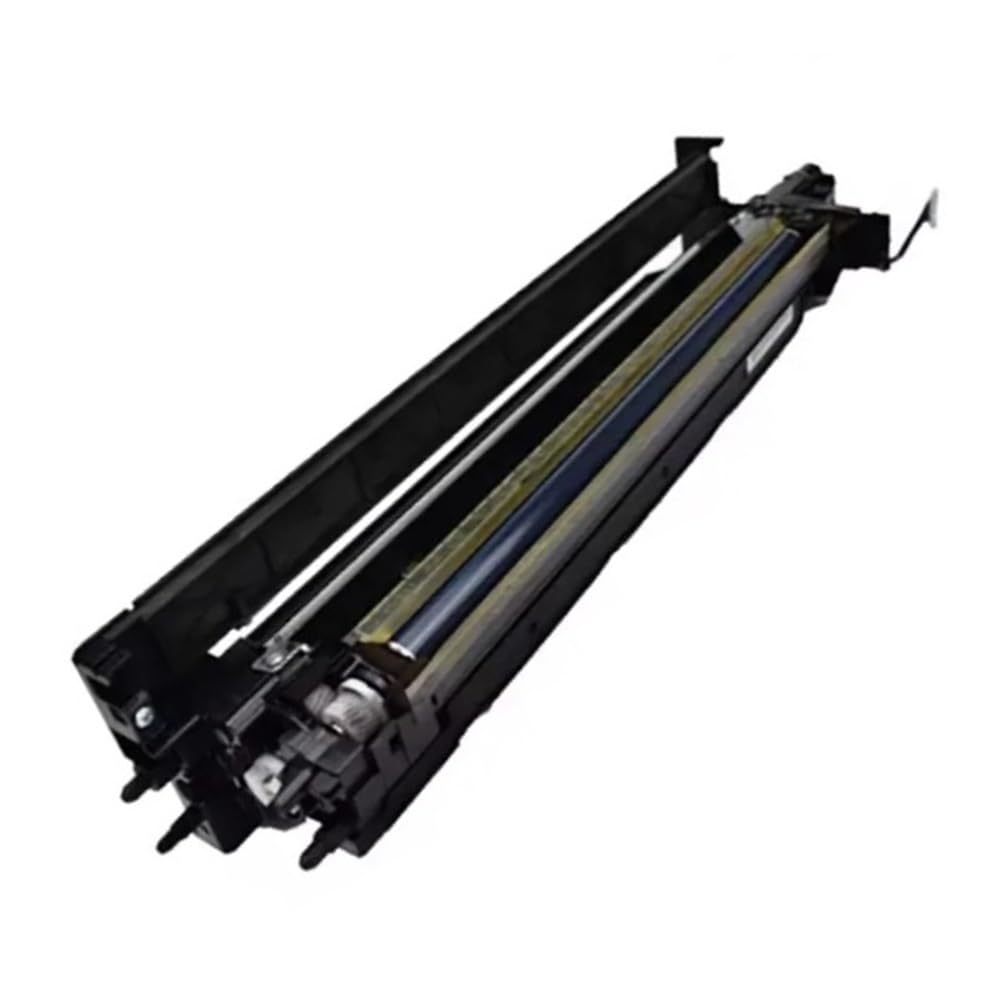 DV-8305 unité de développement Kyocera TASKalfa 3550ci sans trace - 7
