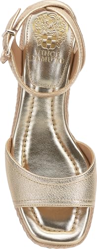 Image of Vince Camuto Women's Lilla