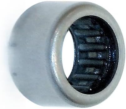 Replace Clutch Pilot Bushing for GMC C2500 Suburban 5.7L 1979 1980 1981 1982 1983 1984 1985 1986 1992 1993, for C2500 Suburban 7.4L 1979 1980 1981 1982 1983 1984 1985 1986 1992 1993, 1 Pack