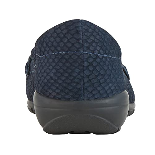 Image of Easy Spirit Women's, Devitt Flat