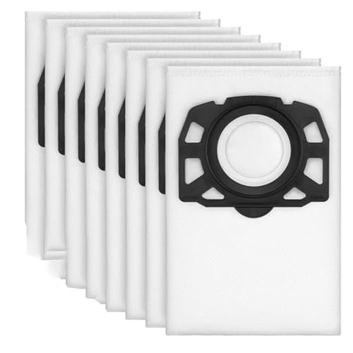 �P���q���[ WD2 Plus�AWD 3 KWD 1�A2�A3�AMV 3�AWD 3.200�`WD 3.800 M�ASE 4001 4002 �Ή��|���@�p�o�b�O(8 PCS)