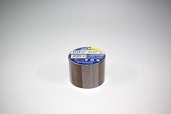 Amazon.co.jp: ニトムズ(Nitoms) PROSELF(プロセルフ) 識別用