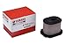 Yamaha R7 (2022-2024) Air Filter, #1WS-14450-00-00