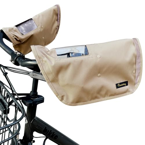 SVΉ h ] nhJo[ ^oCNΉ ˑѕt hEUV΍ fUC I[V[YK (x[W)