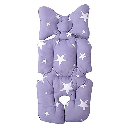 ʋCxr[J[NbV tďH~ʗp xr[J[ }bg ԗp̉Sn̗ǂX[sO}bgX (73 * 36 * 5cm,D)