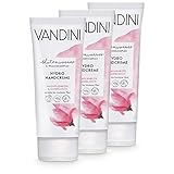 VANDINI