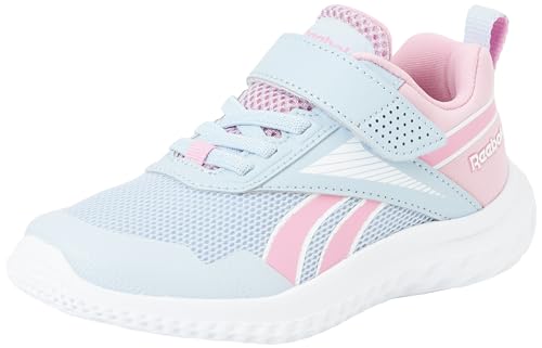 Zapatillas Tenis Niña Nike Marca Reebok