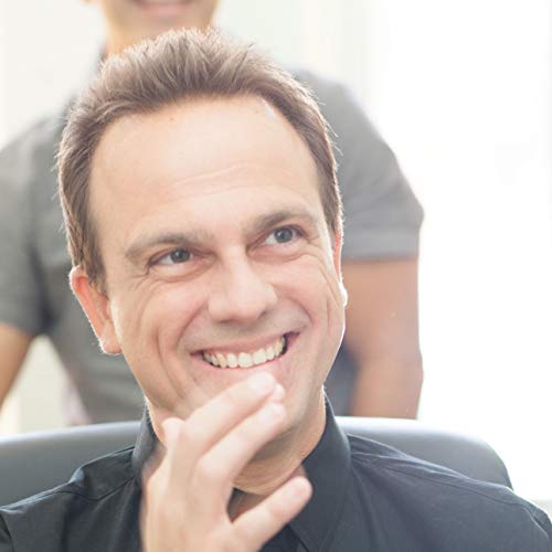 Carlos Rafael Rivera