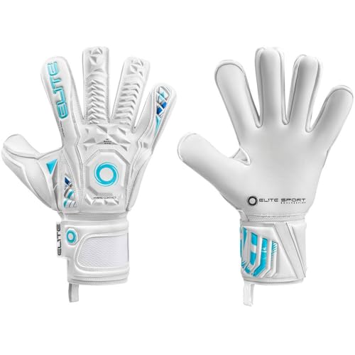 G[gX|[c (ELITE SPORT) L[p[O[u SUPREME25 zCg 9 TbJ[ GK O[u p