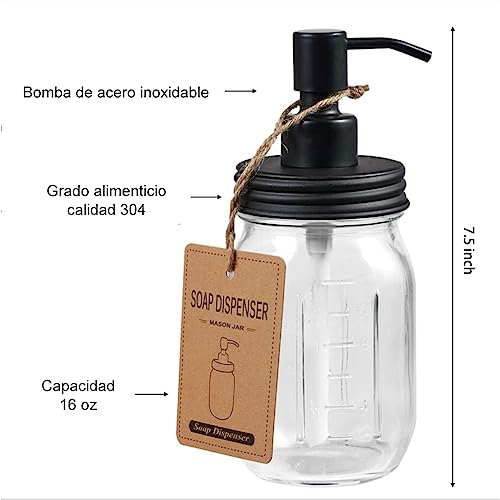 Accesorios Para Baño, Home Imagen adicional