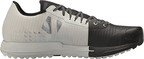 Under Armour 1287335-094