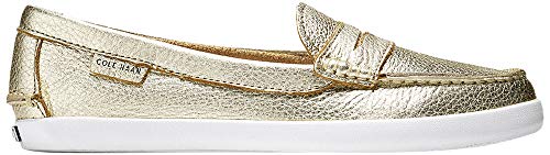 Cole Haan D44621_SOFT GOLD