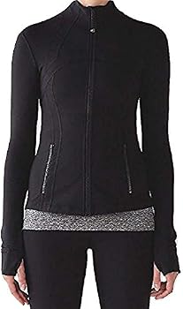 lululemon Define Jacket : Amazon.co.za: Fashion