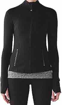 lululemon Define Jacket : Amazon.co.za: Jewellery & Luggage