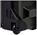 Pelican Storm iM2500 Case No Foam (OD Green), one size (IM2500-30000)