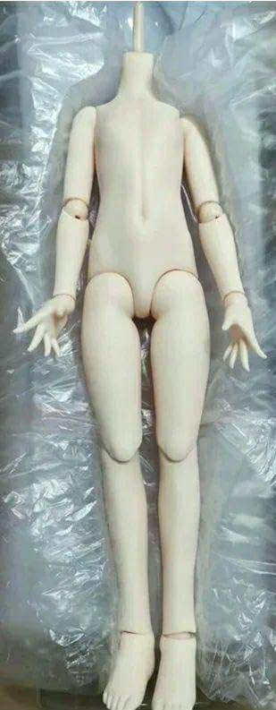 Amazon.co.jp: imomodoll 1 4 ??狗 ?霜肌 セミホワイト ドール 男の子
