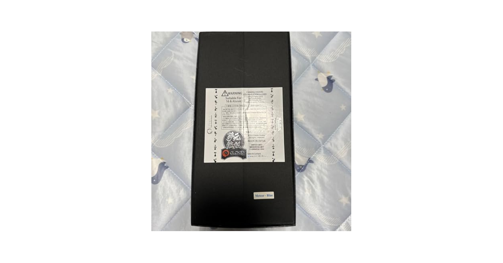 【中古】 夢はターフを駆けめぐる 菊花賞メモリアル １０/コーエーテクモゲームス/光栄 夢はターフを駆けめぐる 菊花賞メモリアル 10/コーエーテクモ