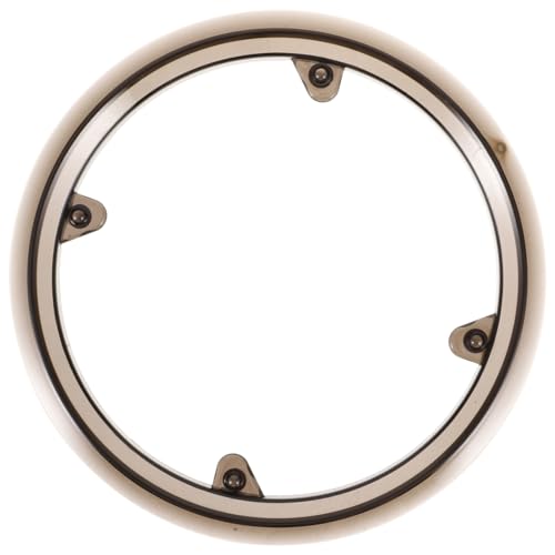 HYTROVE }EeoCNpϋv`F[OK[h ]ԃ`F[veN^[ Ή XvPbgی샊O D}bhK[hp