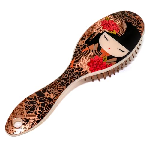 �L�~�h�[�� kimmidoll �w�A�u���V �� �R�[�� �������l�` ����}�b�T�[�W (TATSUYO)