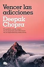 Vencer las adicciones (Colección Salud Perfecta) (No ficción)