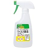 �X�}�C���w���p�[���� �E�C���X�����X�v���[ 500mL